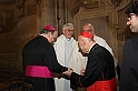Monsignor Marco Prastaro Vescovo di Asti_012